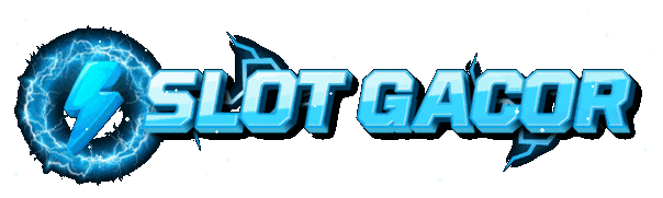 link138hooki Logo